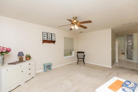 5349 5th St, Saint Augustine, FL 32080 photo 36