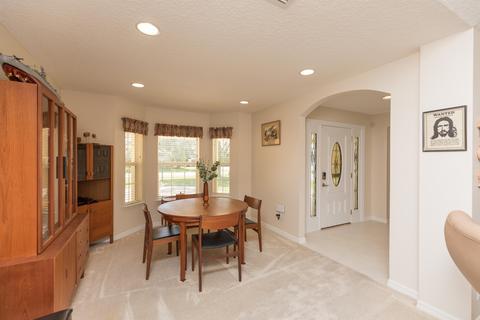 5349 5th St, Saint Augustine, FL 32080 photo 31
