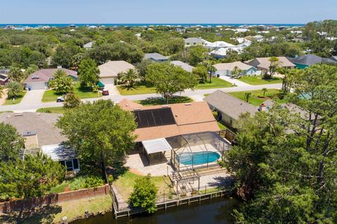 5349 5th St, Saint Augustine, FL 32080 photo 8