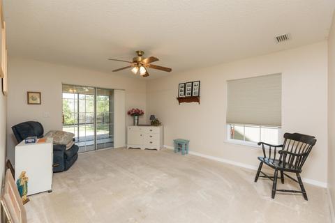 5349 5th St, Saint Augustine, FL 32080 photo 35