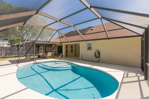 5349 5th St, Saint Augustine, FL 32080 photo 3