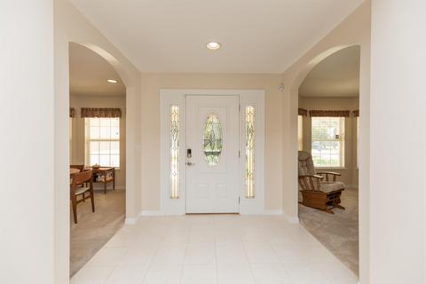 5349 5th St, Saint Augustine, FL 32080 photo 14