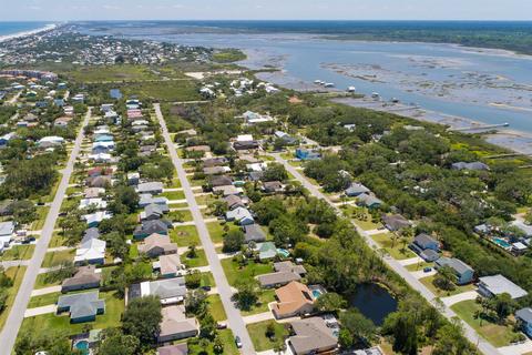 5349 5th St, Saint Augustine, FL 32080 photo 46
