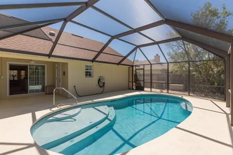 5349 5th St, Saint Augustine, FL 32080 photo 26