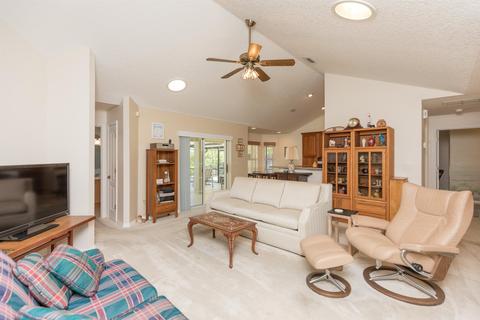 5349 5th St, Saint Augustine, FL 32080 photo 15