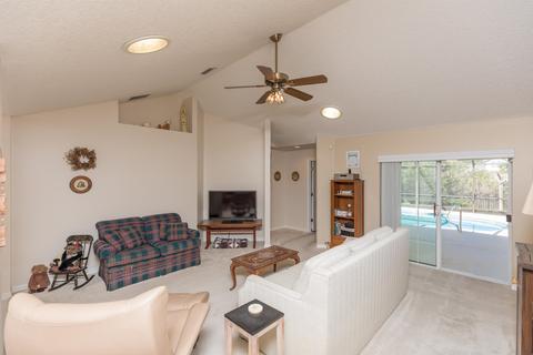 5349 5th St, Saint Augustine, FL 32080 photo 16