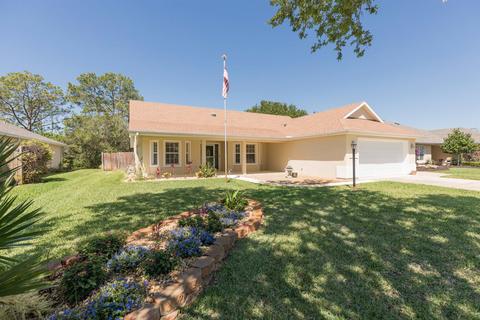 5349 5th St, Saint Augustine, FL 32080 photo 44