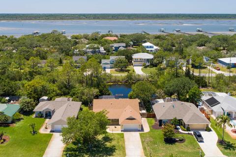 5349 5th St, Saint Augustine, FL 32080 photo 9