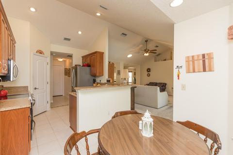 5349 5th St, Saint Augustine, FL 32080 photo 24