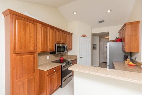 5349 5th St, Saint Augustine, FL 32080 photo 20