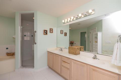 5349 5th St, Saint Augustine, FL 32080 photo 37