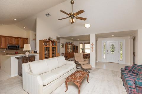 5349 5th St, Saint Augustine, FL 32080 photo 18