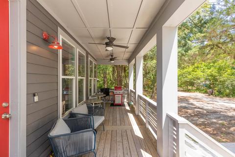 52 Florida Ave, Saint Augustine, FL 32084 photo 9