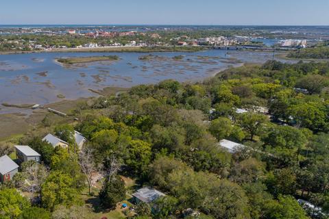 52 Florida Ave, Saint Augustine, FL 32084 photo 20