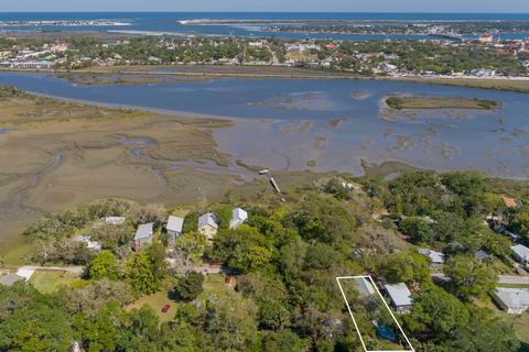 52 Florida Ave, Saint Augustine, FL 32084 photo 4