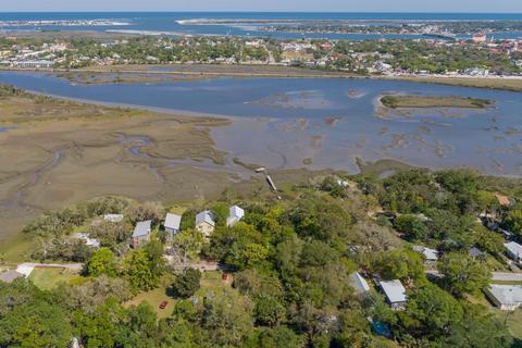 52 Florida Ave, Saint Augustine, FL 32084 photo 7