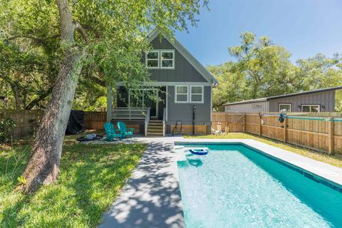 52 Florida Ave, Saint Augustine, FL 32084 photo 19