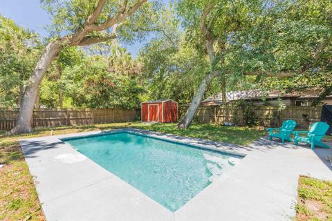 52 Florida Ave, Saint Augustine, FL 32084 photo 17