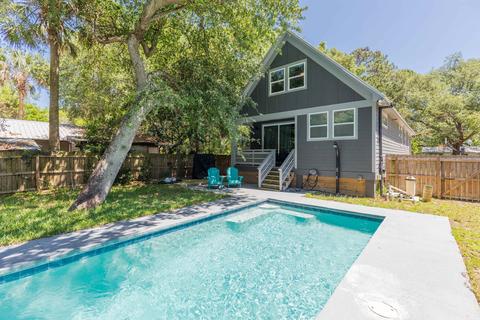 52 Florida Ave, Saint Augustine, FL 32084 photo 2