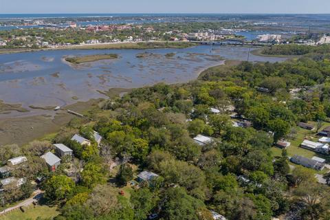 52 Florida Ave, Saint Augustine, FL 32084 photo 23