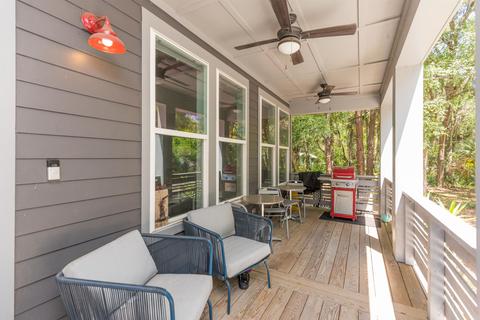 52 Florida Ave, Saint Augustine, FL 32084 photo 18