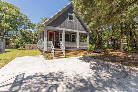 52 Florida Ave, Saint Augustine, FL 32084 photo 8
