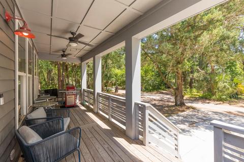 52 Florida Ave, Saint Augustine, FL 32084 photo 6