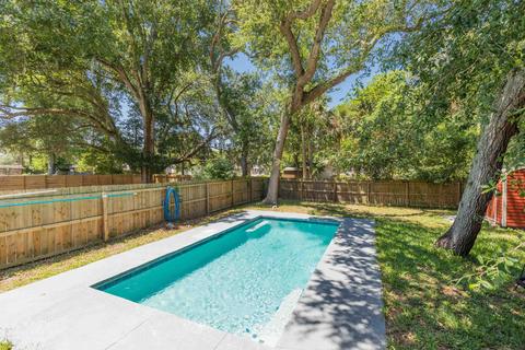 52 Florida Ave, Saint Augustine, FL 32084 photo 3