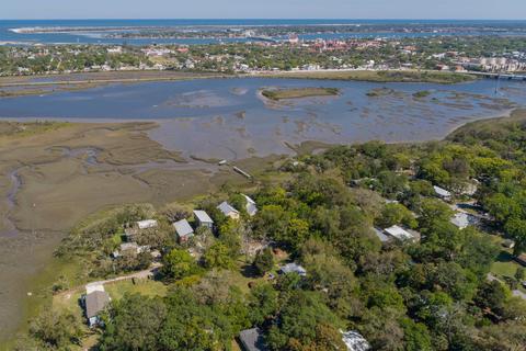 52 Florida Ave, Saint Augustine, FL 32084 photo 24