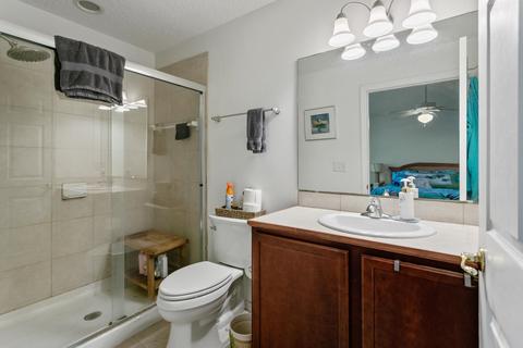 900 Hibiscus St, Saint Augustine, FL 32084 photo 15