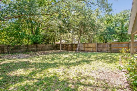 900 Hibiscus St, Saint Augustine, FL 32084 photo 27