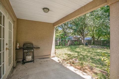900 Hibiscus St, Saint Augustine, FL 32084 photo 23