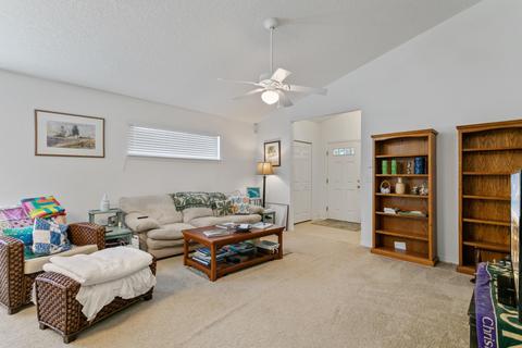 900 Hibiscus St, Saint Augustine, FL 32084 photo 7