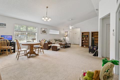 900 Hibiscus St, Saint Augustine, FL 32084 photo 8