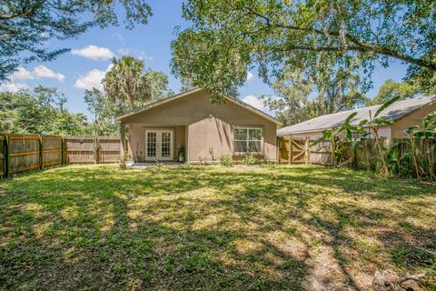 900 Hibiscus St, Saint Augustine, FL 32084 photo 24