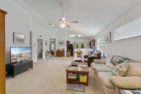 900 Hibiscus St, Saint Augustine, FL 32084 photo 5