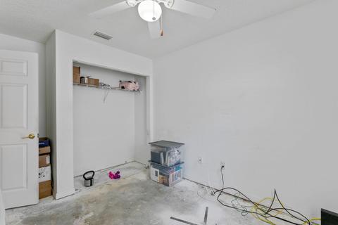 900 Hibiscus St, Saint Augustine, FL 32084 photo 19