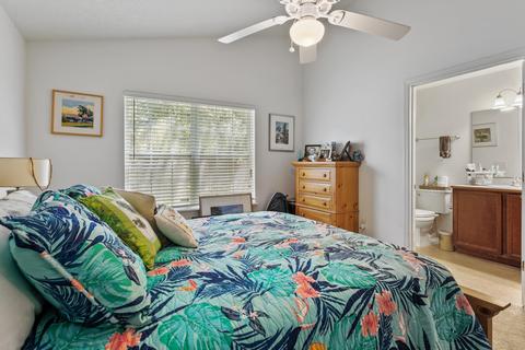 900 Hibiscus St, Saint Augustine, FL 32084 photo 14