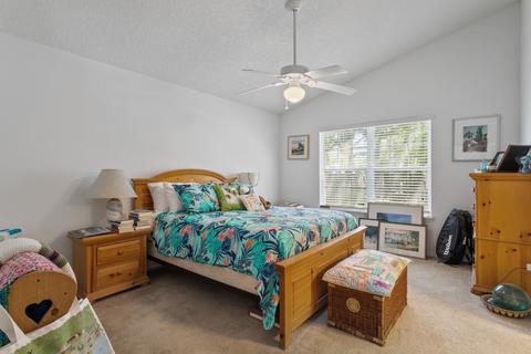 900 Hibiscus St, Saint Augustine, FL 32084 photo 13