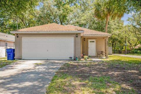 900 Hibiscus St, Saint Augustine, FL 32084 photo 1