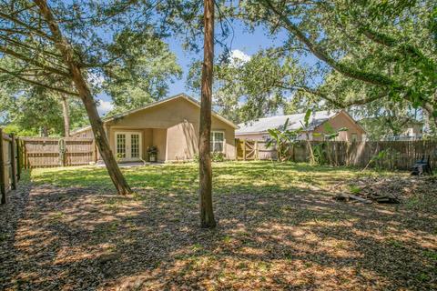 900 Hibiscus St, Saint Augustine, FL 32084 photo 26