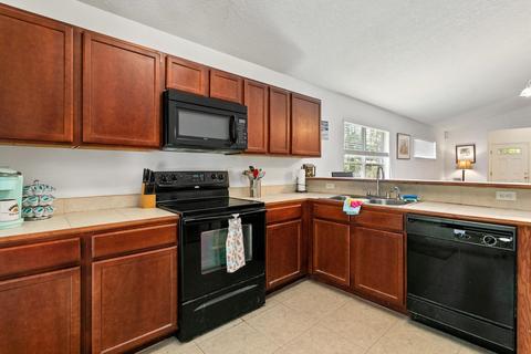 900 Hibiscus St, Saint Augustine, FL 32084 photo 11