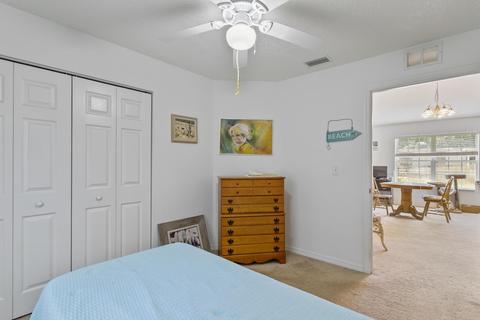 900 Hibiscus St, Saint Augustine, FL 32084 photo 17