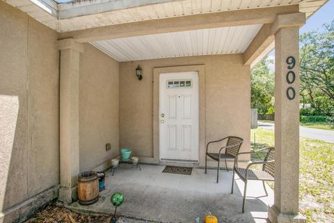 900 Hibiscus St, Saint Augustine, FL 32084 photo 3