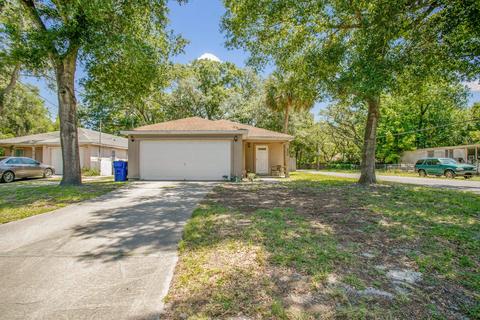 900 Hibiscus St, Saint Augustine, FL 32084 photo 28