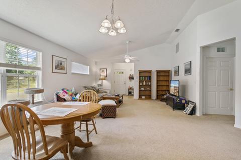 900 Hibiscus St, Saint Augustine, FL 32084 photo 9