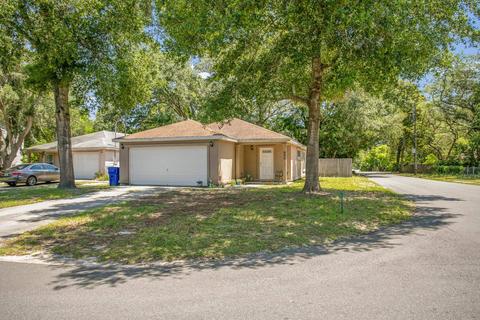 900 Hibiscus St, Saint Augustine, FL 32084 photo 2