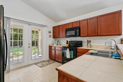 900 Hibiscus St, Saint Augustine, FL 32084 photo 12