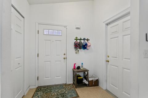 900 Hibiscus St, Saint Augustine, FL 32084 photo 4