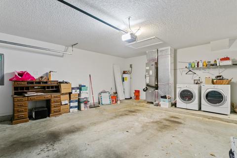 900 Hibiscus St, Saint Augustine, FL 32084 photo 21